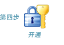 易信通业务开通