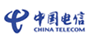 中国电信
